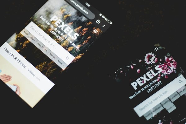 Transformez votre présence en ligne avec une agence web à auxerre!