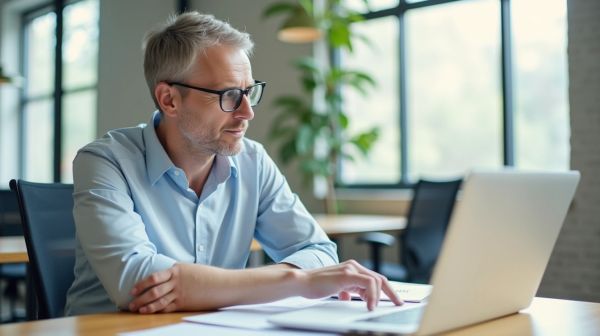 Audit, test d'intrusion et NIS2 : les services de Meldis pour les PME