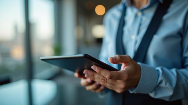 Audit, test d'intrusion et NIS2 : les services de Meldis pour les PME