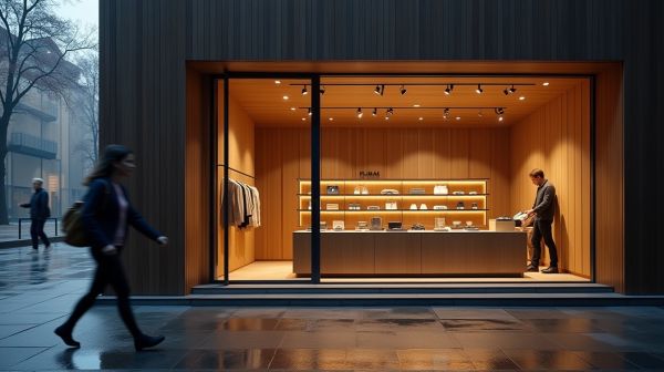 Ce qu'il faut savoir sur le prix d'un site vitrine