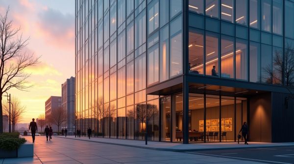 Ce qu'il faut savoir sur le prix d'un site vitrine