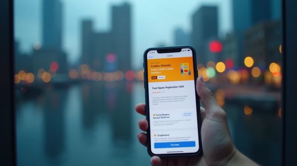 Codes promo eSIM : économisez sur vos forfaits mobile en 2026