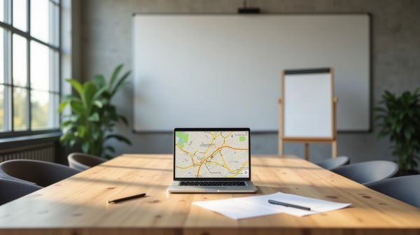 Dépannage informatique Nantes : un service rapide et efficace