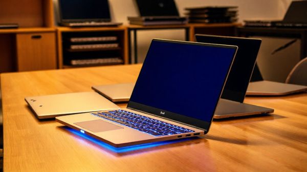 Guide d'achat 2026 : top des pc portables adaptés à vos besoins