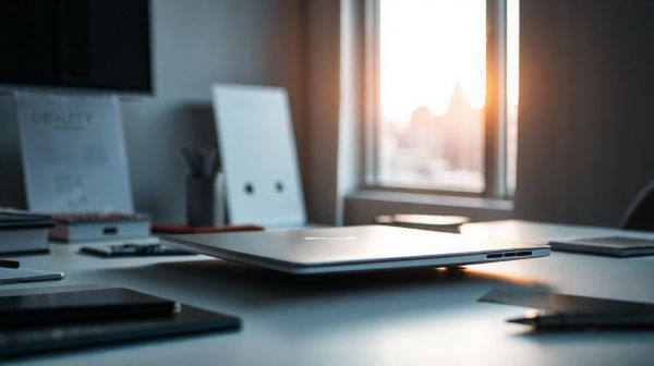 Guide d'achat 2026 : top des pc portables adaptés à vos besoins