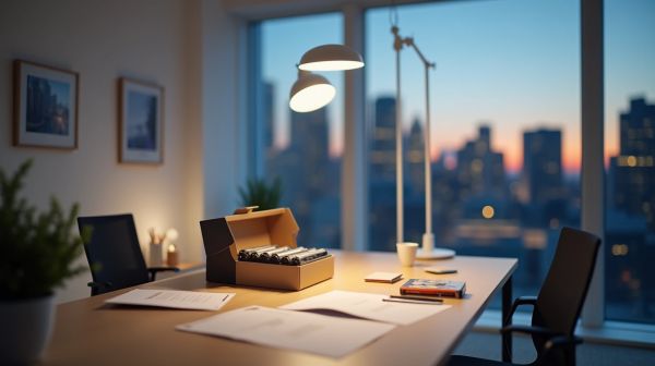 Où acheter un toner pas cher sans sacrifier la qualité