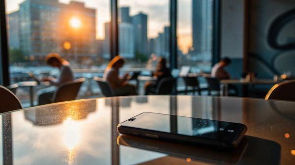 Top 5 offres eSIM pour faire baisser vos dépenses mobiles en 2026