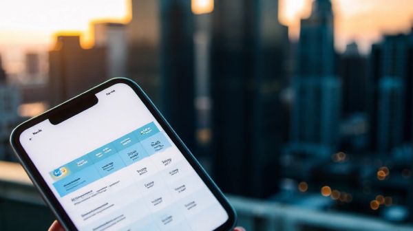 Top 5 offres eSIM pour faire baisser vos dépenses mobiles en 2026