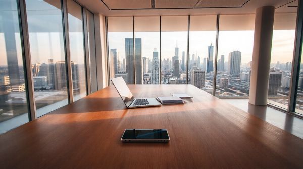 Top solutions d'automatisation et IA pour réussir vos projets