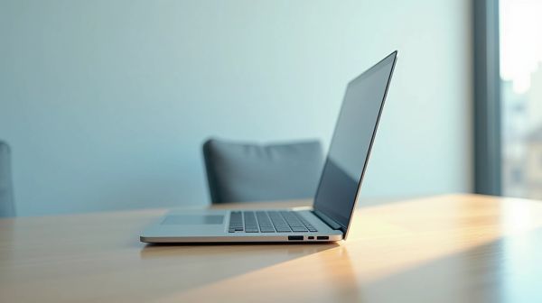 Trouver le meilleur pc portable pour vos besoins en 2026