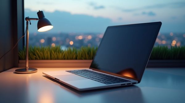 Trouver le meilleur pc portable pour vos besoins en 2026