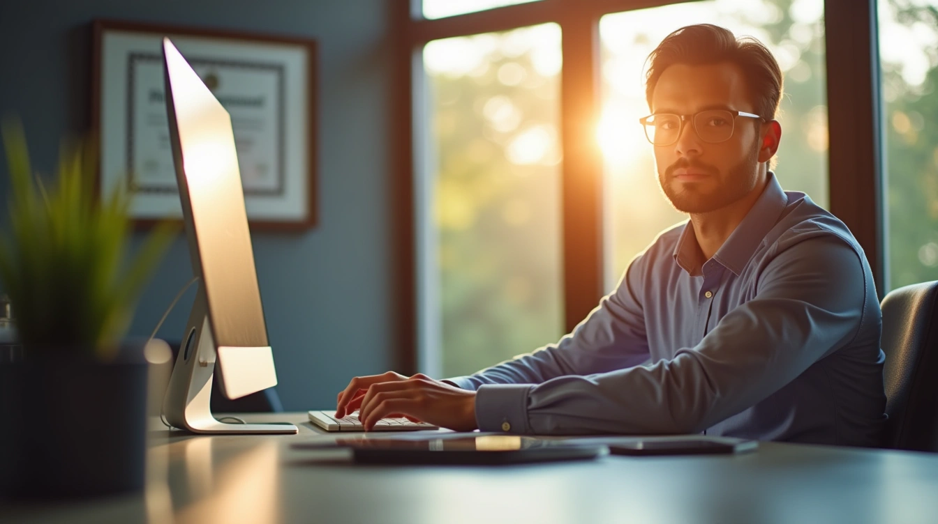 Panorama des principaux domaines de certification
